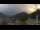 Webcam in Mittenwald, 0.2 mi away