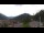 Webcam in Mittenwald, 0.4 mi away
