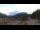 Webcam in Mittenwald, 1.7 km