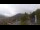 Webcam in Mittenwald, 0.2 mi away