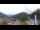Webcam in Mittenwald, 0.2 mi away