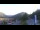 Webcam in Mittenwald, 0.2 mi away