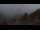 Webcam in Mittenwald, 2.8 mi away