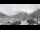 Webcam in Mittenwald, 0.4 mi away