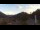 Webcam in Mittenwald, 0.4 km