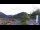 Webcam in Mittenwald, 6.1 km entfernt