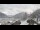 Webcam in Mittenwald, 1.1 km