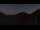 Webcam in Mittenwald, 0.2 mi away