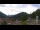 Webcam in Mittenwald, 4.5 km entfernt