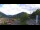 Webcam in Mittenwald, 6.1 km