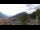 Webcam in Mittenwald, 0.4 km entfernt