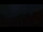 Webcam in Mittenwald, 0.2 mi away