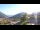 Webcam in Mittenwald, 9.6 km