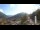 Webcam in Mittenwald, 6.1 km entfernt