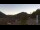 Webcam in Mittenwald, 6.5 km entfernt