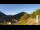 Webcam in Mittenwald, 6.5 km entfernt