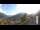 Webcam in Mittenwald, 0.6 mi away