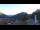 Webcam in Mittenwald, 0.2 mi away