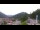 Webcam in Mittenwald, 0.2 mi away