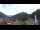 Webcam in Mittenwald, 2.7 mi away