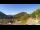 Webcam in Mittenwald, 3.4 km entfernt
