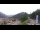 Webcam in Mittenwald, 0.2 mi away