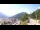 Webcam in Mittenwald, 0.2 mi away