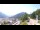 Webcam in Mittenwald, 0.2 mi away