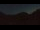Webcam in Mittenwald, 0.2 mi away