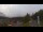 Webcam in Mittenwald, 1.1 km entfernt