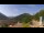 Webcam in Mittenwald, 9.6 km