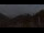 Webcam in Mittenwald, 0.6 km