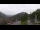 Webcam in Mittenwald, 0.6 km
