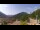 Webcam in Mittenwald, 6.8 km