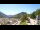 Webcam in Mittenwald, 7.2 km entfernt
