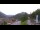 Webcam in Mittenwald, 0.6 km