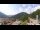 Webcam in Mittenwald, 9.6 km