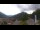 Webcam in Mittenwald, 0.2 mi away