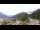 Webcam in Mittenwald, 2.2 mi away