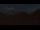 Webcam in Mittenwald, 1.7 mi away