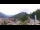 Webcam in Mittenwald, 6.5 km