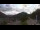 Webcam in Mittenwald, 1.1 km