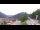 Webcam in Mittenwald, 1.1 km