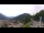 Webcam in Mittenwald, 7.2 km