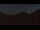 Webcam in Mittenwald, 0.4 mi away