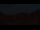 Webcam in Mittenwald, 0.2 mi away