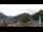 Webcam in Mittenwald, 9.6 km