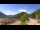 Webcam in Mittenwald, 0.6 mi away