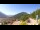 Webcam in Mittenwald, 0.2 mi away