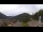 Webcam in Mittenwald, 0.2 mi away